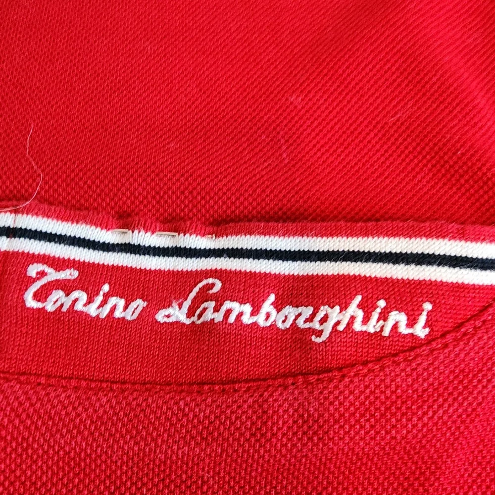 Sold - Picture 3 of 3